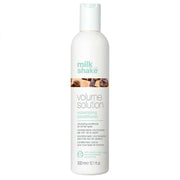 milk-shake-volume-solution-conditioner-300-ml